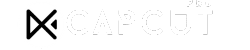 CapCut Pro Mod 10.7.0 APK 2023 [Premium Unlocked] Download